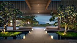 Elta (D5), Apartment #474370321